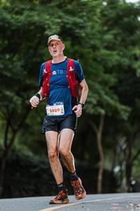 BIB: 5989
                            <button type="button" onclick="openModal(22342380)" class="btn btn-primary btn-sm float-right btn-popup" data-toggle="modal" data-target=".modal-high-quality">
                        <i class="fas fa-shopping-cart"></i> Add to Cart
                    </button>
                                            <button type="button" onclick="isThisMe(22342380, true)" class="btn btn-success btn-sm float-right btn-popup btn-isme hidden" data-toggle="tooltip" data-placement="bottom" title="นี่คือรูปของคุณใช่ไหม คลิกที่นี่เพื่อเอาเข้าอัลบั้ม">
                        <i class="fas fa-plus"></i> Add to album
                    </button>
                    <button type="button" onclick="isThisMe(22342380, false)" class="btn btn-warning btn-sm float-right btn-popup btn-isnotme hidden">
                        <i class="fas fa-ban"></i> Remove from album
                    </button>